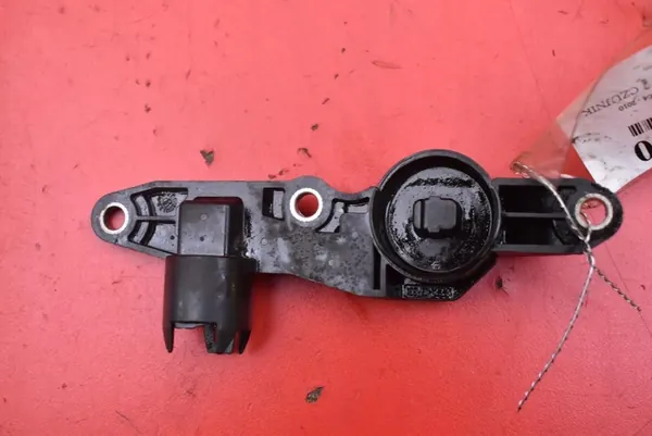 Sensor de árbol de levas BMW E90 E91 7527016-05 image 6