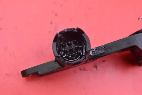 Sensor de árbol de levas BMW E90 E91 7527016-05 image 7