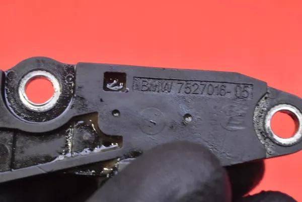 Sensor de árbol de levas BMW E90 E91 7527016-05 image 8