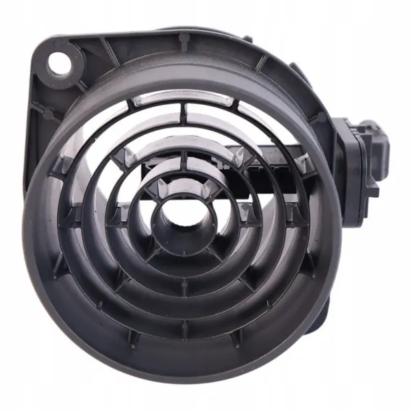Audi OE Luchtdebietmeter OEM 05L906461E - Gebruikt image 2