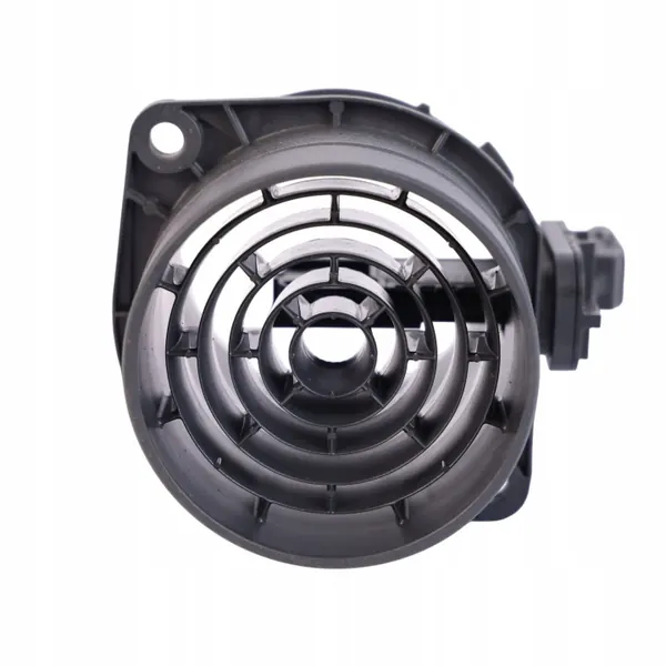 Audi OE Luchtdebietmeter OEM 05L906461E - Gebruikt image 10