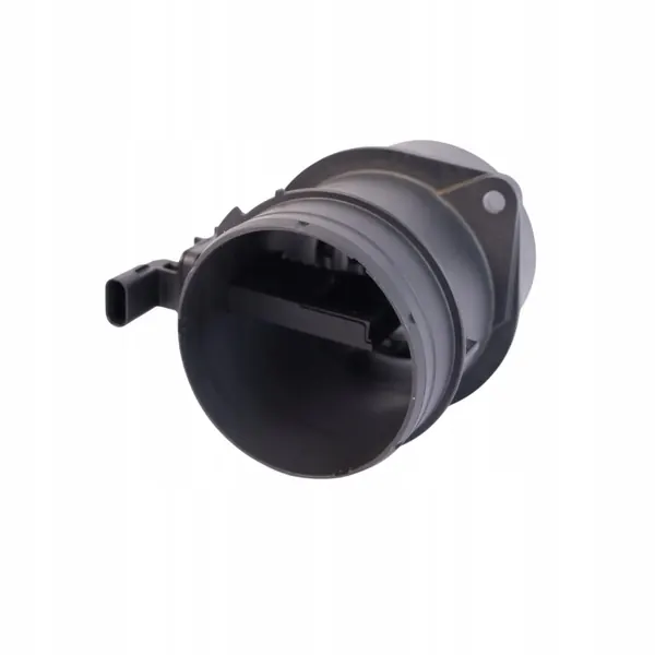 Audi OE Luchtdebietmeter OEM 05L906461E - Gebruikt image 3