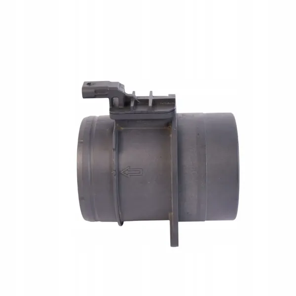 Audi OE Luchtdebietmeter OEM 05L906461E - Gebruikt image 4