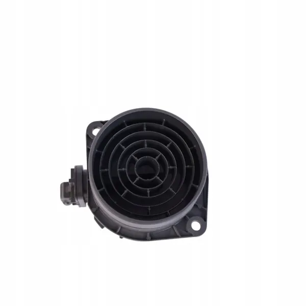 Audi OE Luchtdebietmeter OEM 05L906461E - Gebruikt image 5