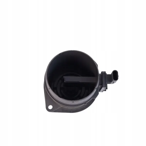 Audi OE Luchtdebietmeter OEM 05L906461E - Gebruikt image 6