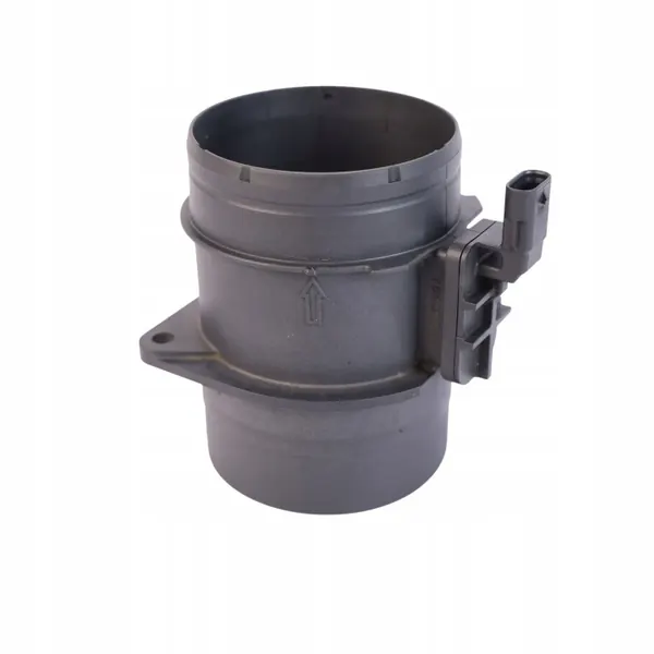 Audi OE Luchtdebietmeter OEM 05L906461E - Gebruikt image 7
