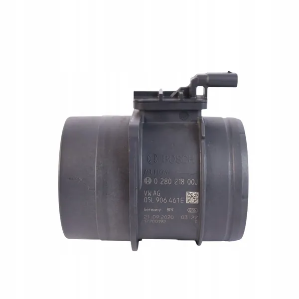 Audi OE Luchtdebietmeter OEM 05L906461E - Gebruikt image 9