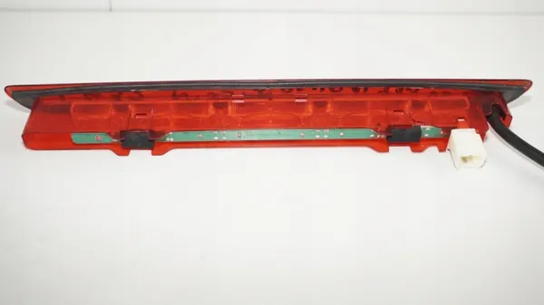 Stoplicht Achterzijde OEM 360197966 voor Nissan Qashqai J10 image 3