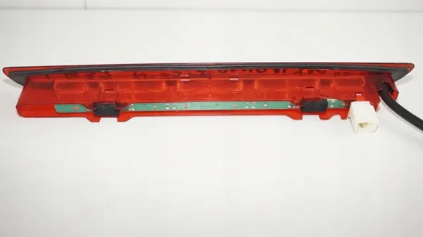 Stoplicht Achterzijde OEM 360197966 voor Nissan Qashqai J10 image 4