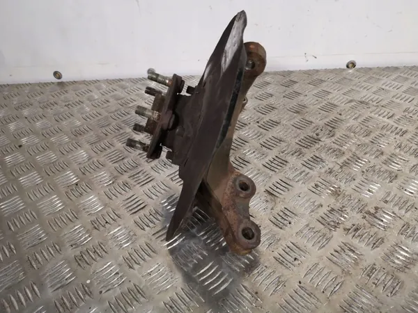 Subaru Forester framhjullager OEM 59U image 3