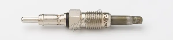 Denso DG-628 Glödstift image 2