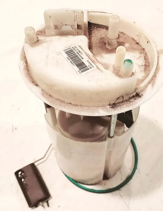 Bomba de combustível Alfa Romeo Mito 1.4B image 2