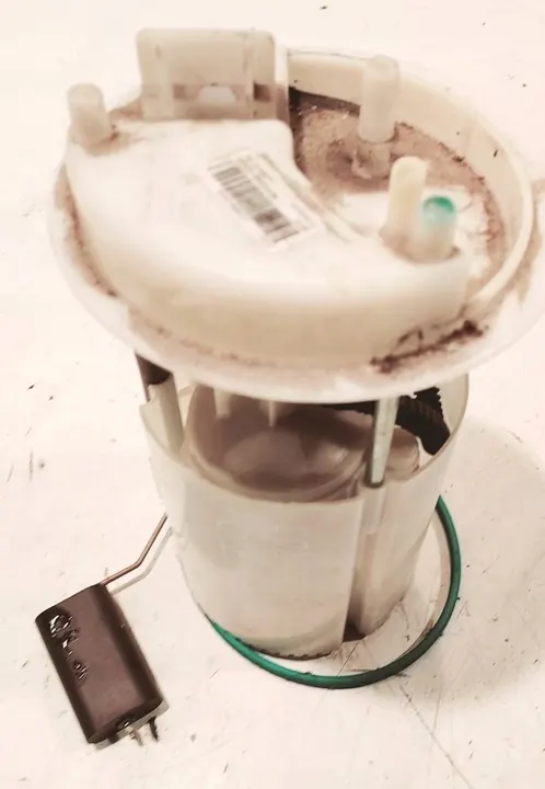 Bomba de combustível Alfa Romeo Mito 1.4B image 4