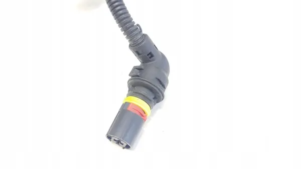 BMW Gloeibougiekabel OEM 758091901D - Gebruikt image 3