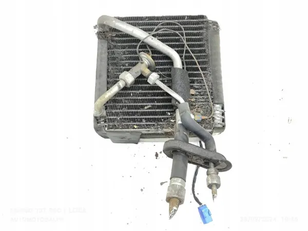 Noyau de Chauffage Climatisation Mazda OEM AMD153322 image 2