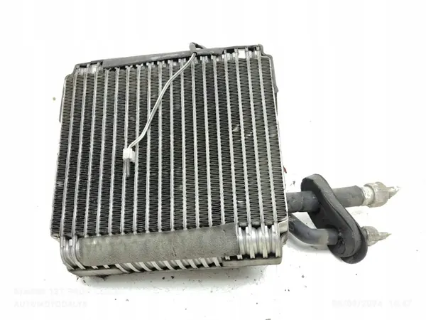 Noyau de Chauffage Climatisation Mazda OEM AMD153322 image 10