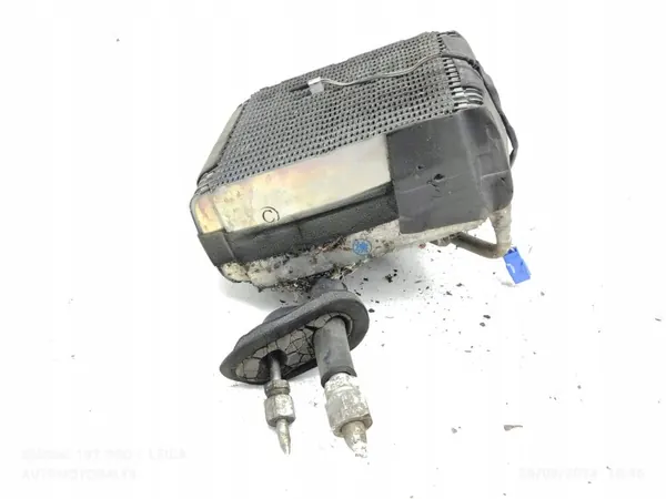 Noyau de Chauffage Climatisation Mazda OEM AMD153322 image 4