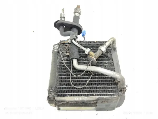 Noyau de Chauffage Climatisation Mazda OEM AMD153322 image 6