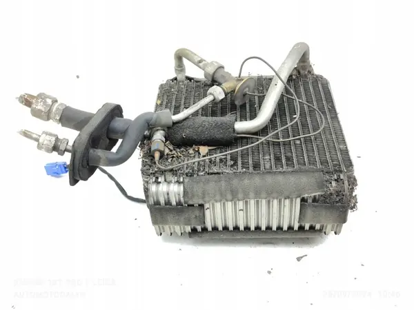 Noyau de Chauffage Climatisation Mazda OEM AMD153322 image 8