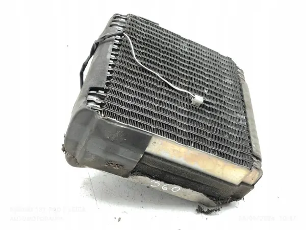 Noyau de Chauffage Climatisation Mazda OEM AMD153322 image 9