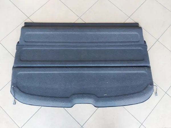 Prateleira de bagagem PEUGEOT 3008 I OEM - Usado image 2