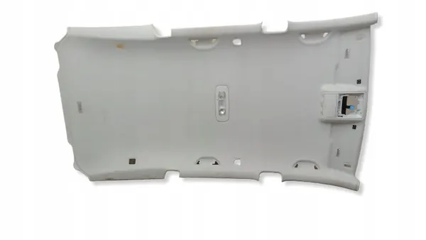 Plafonnier VW Passat B7 OEM 3AF867501G - Occasion image 2