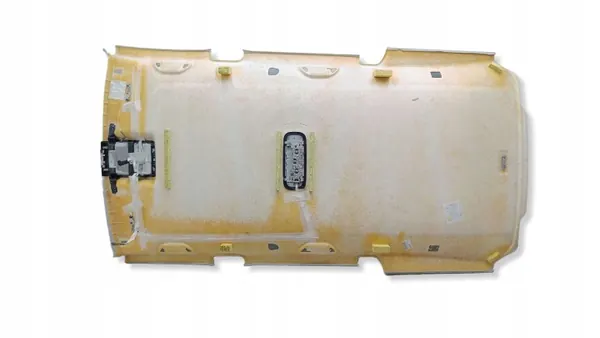 Plafonnier VW Passat B7 OEM 3AF867501G - Occasion image 5
