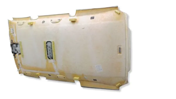 Plafonnier VW Passat B7 OEM 3AF867501G - Occasion image 6