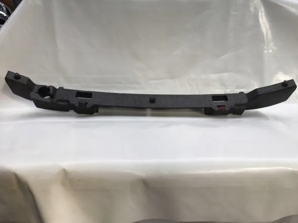 VW Caddy IV Etupuskuri image 3