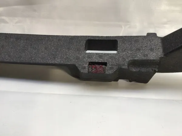 VW Caddy IV Etupuskuri image 4