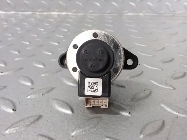 Moteur Phare Skoda Fabia Mk3 OEM PL35LA24MAB5 image 4