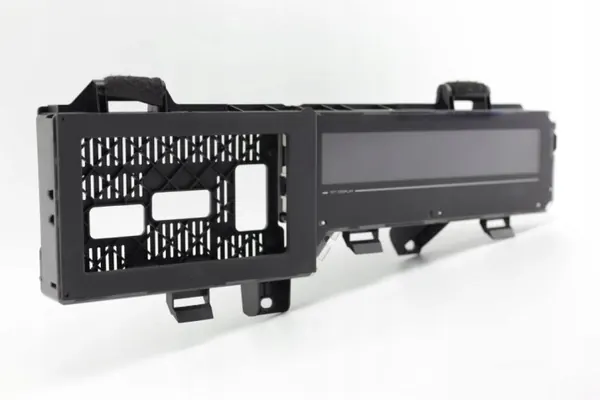 Velocímetro OEM 248106444R para Renault Scenic III 1.9 DCI image 3
