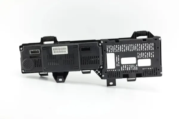 Velocímetro OEM 248106444R para Renault Scenic III 1.9 DCI image 4