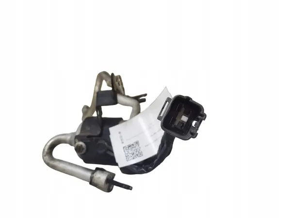 Déshydrateur de climatisation Toyota Corolla Verso E121 image 3