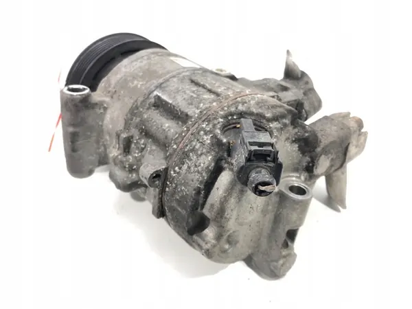 Compressore AC Audi A5 8T 2.0 177CV 07-17 8K0260805M image 3