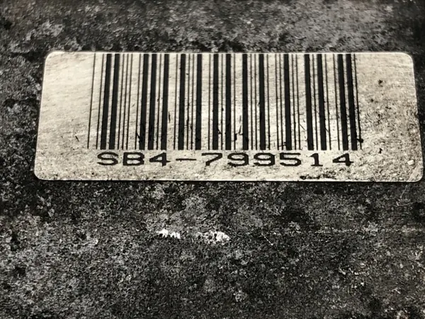 Compressore AC Audi A5 8T 2.0 177CV 07-17 8K0260805M image 6