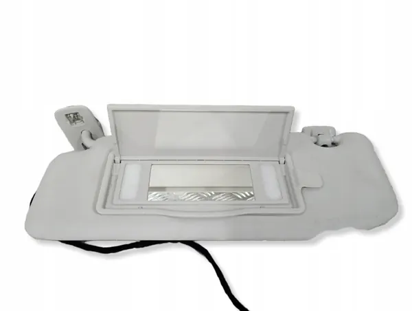 Pare-soleil OEM 98173687 pour Opel Astra L - Occasion image 3