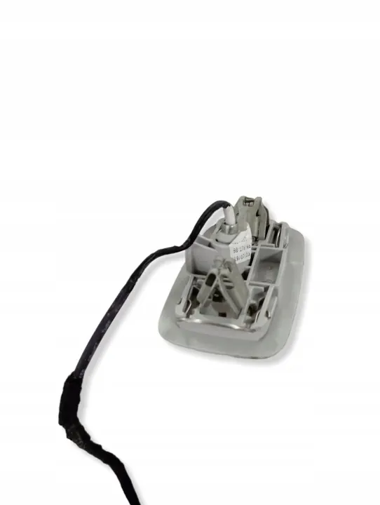 Pare-soleil OEM 98173687 pour Opel Astra L - Occasion image 4