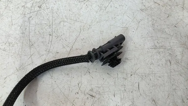 Válvula Ar Condicionado OEM T588455 Peugeot 208 II Elétrico image 3