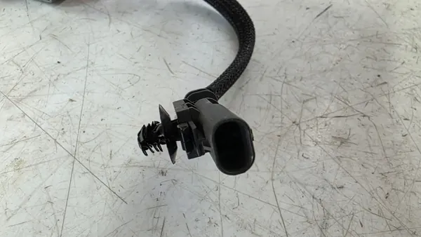 Válvula Ar Condicionado OEM T588455 Peugeot 208 II Elétrico image 6