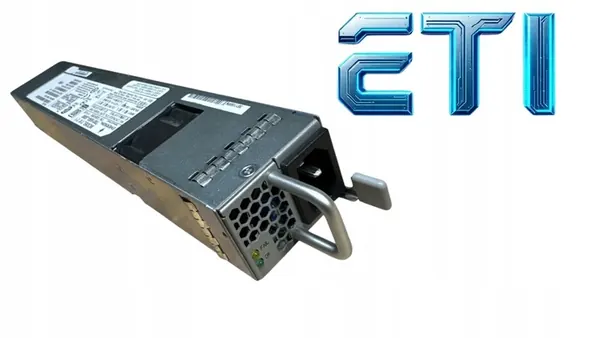 Cisco N55-PAC-750W Netzteil image 2