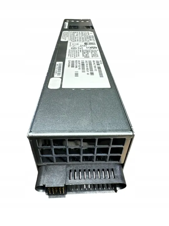Cisco N55-PAC-750W Netzteil image 3