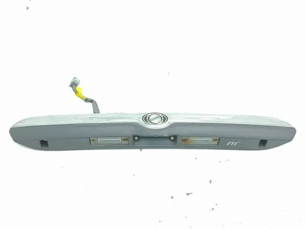Chrysler Voyager OEM AMD170328 Luz da Matrícula image 2