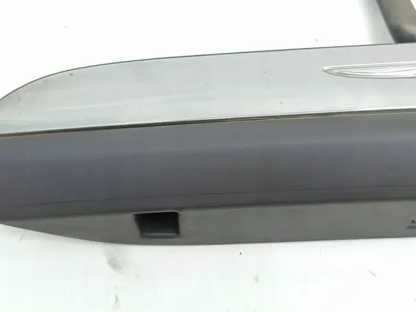 Chrysler Voyager OEM AMD170328 Luz da Matrícula image 4