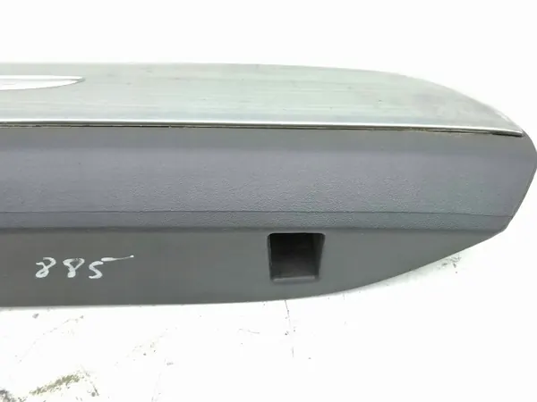 Chrysler Voyager OEM AMD170328 Luz da Matrícula image 6