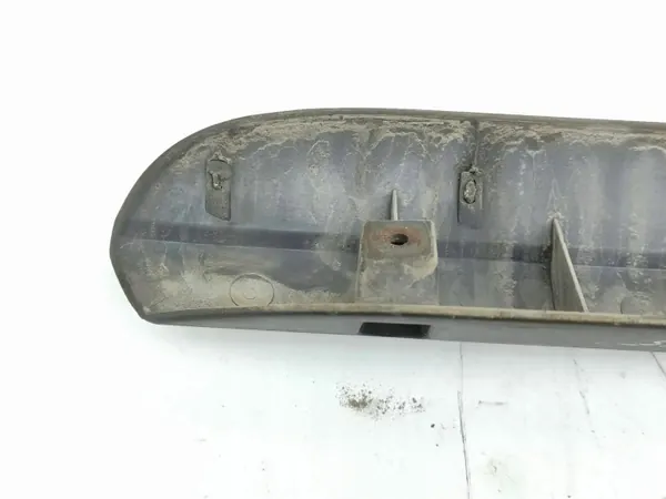 Chrysler Voyager OEM AMD170328 Luz da Matrícula image 7