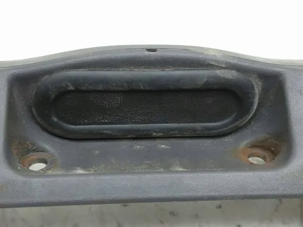 Chrysler Voyager OEM AMD170328 Luz da Matrícula image 9
