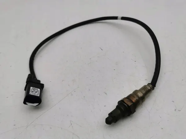 Sensor Lambda Audi Q2 2022 OEM 04E906262GH image 2