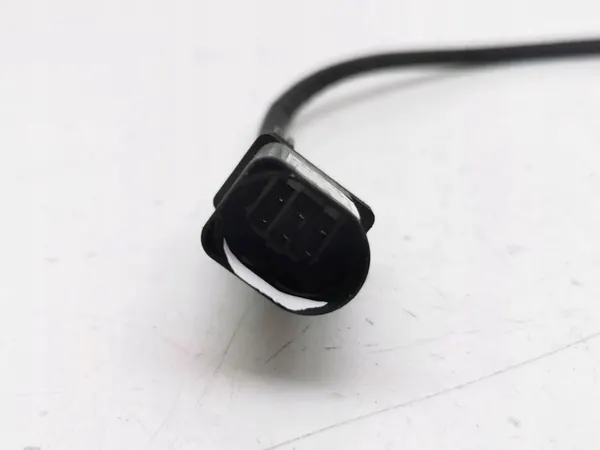 Sensor Lambda Audi Q2 2022 OEM 04E906262GH image 3