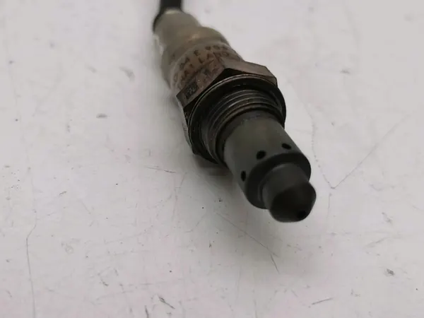 Sensor Lambda Audi Q2 2022 OEM 04E906262GH image 4